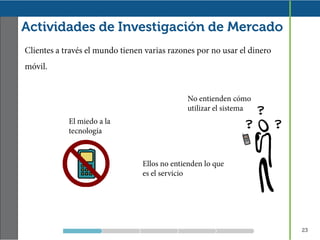 1er módulo   antecedentes final-v4