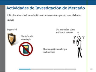 1er módulo   antecedentes final-v4