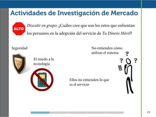 1er módulo   antecedentes final-v4