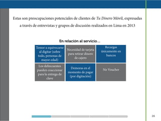 1er módulo   antecedentes final-v4
