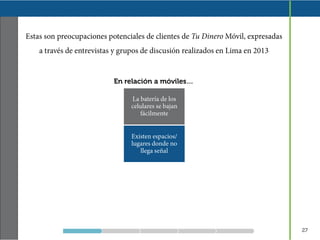 1er módulo   antecedentes final-v4