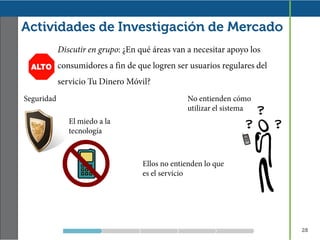 1er módulo   antecedentes final-v4