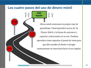 1er módulo   antecedentes final-v4