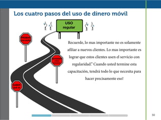 1er módulo   antecedentes final-v4