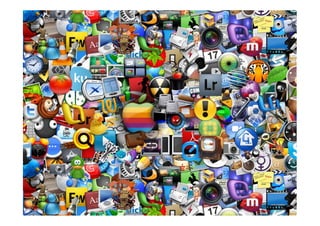 ¿QUE ES EL DISEÑO?
 