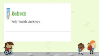 Agregar un título de diapositiva (3)
 