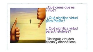 1ero Bach Las Virtudes.pptx