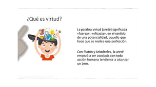 1ero Bach Las Virtudes.pptx