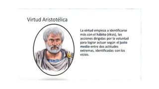 1ero Bach Las Virtudes.pptx