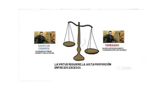 1ero Bach Las Virtudes.pptx