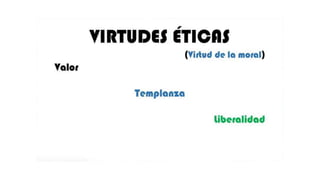 1ero Bach Las Virtudes.pptx