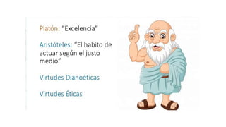 1ero Bach Las Virtudes.pptx