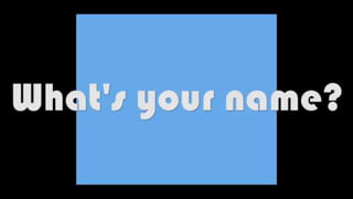 hello student, welcome to our class.pptx