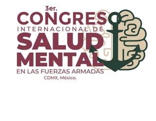 ADMINISTRACION DE SERVICIOS DE SALUD SEMAR