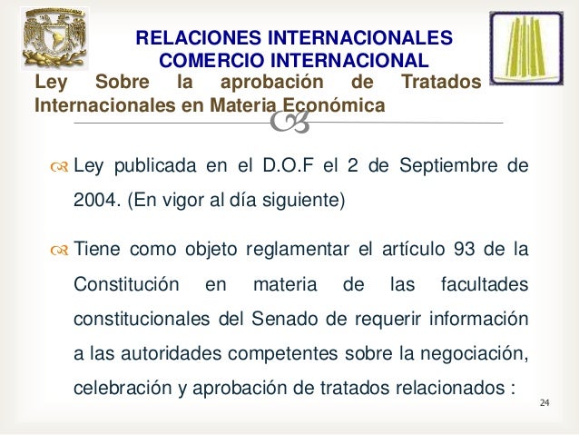 1er presentación com. int´l. tema 1.a