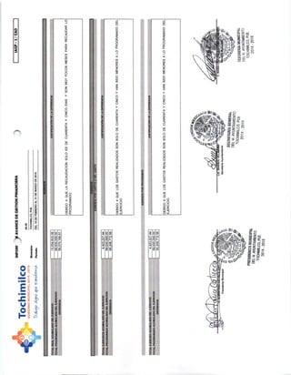 =2er*Ec=
=EeqÉE=É
ÉÉ*
oo
f
o
o
o
oz
o
e
o
=
z
l
o
o
z
o
o
I
=
o
o
o
o
o
I
É
8
o
o2
o
e
I
o
z
z
É
l
o
z
o
=
o
o
o
o
o
o
f,
z
o
I
o
z
(.)
E
o
o
z
I
tr
5
f
o
!_
!I
c
!(,
2
Iz
L
2
I
t
¡o
a,
2
A.
G
o
2
iÉ
i§f§
üe
=s3§
E:'
H§9H
o
.!¿
a-
E
EU
o
t-
tl
8
 