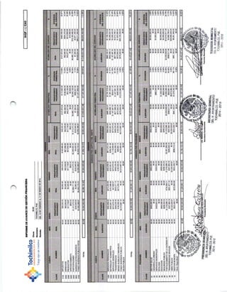 llilirsElal*ffi
8a888BBaA8
3§a§EáEiñ3
888Ea3g5aEE
a a Ea:aa5
3 81318 3rÉ § 31
i lE§l l§
lrllrtl##EiJEtErl8lslt ellls E g
§ ts §l:t§ ¡L§
Lllli
i Li L]L
tlrrrlEtElElEalalalala al3t3t3
a9a9sc33:
is 3
stEEEtpE!
8a3BlR$q¡
r18E8E{tE§
E18 813 I Íl: I3
l§nB'l' '
J,#*]]","I Al8 rleR S glq
q 9re ELtl§1,
t888a8348!
88ataa;:43
ala a ala al¡ 8 B
§li Élili ilr ¡ ¿
ll§l§¡
sl,r§l§1#§1rk
693¿aa5a89
e8
ii
3A
E fr
iETg
fi EE
'll
tÉ
tü§r
ElÉ*
ÉE-
H§e=
EEqF
EEE ¡
EtÉx
EdxOQ
llr¡
A'r;§
I
1
J
-é
E
I
Tg
§EtBtRAl
""r="-"1
RSt;8Atl
?§caa:al
"=-*-rrl9StriE.al
33:r3s I
***r*r'*l
"--r"l5S;B3a-l
=.:_te3f*¡3-l
t¡:3s: I
,"'"*"_+J
EEEa§¡"1
a--"r:l
:a9¡aP I
65§ÍEi3l
ffim
9
9
a
8
J
EI(É
i8
=
5
ü1
e
d
99
{tú9
Í[
8
6
E3
íf
E
E3
ít
I
§
f
¡
á
8
II
B
Q
03
i II:3::I
" "='""'lEisESE§l
3 a!93¡:l... ..,91
, r"-rrl
' iil
***r*nl
"_.,,,,1T E9ñP¡EI
: !¡.:l!hl
, =r"*r]l
- Jsl
8A38¡8il
8rqrB8ñ
aaaaaaSá aáa385
8 EE8rr8
ü
i ,F
"Ell
ilsi¡ElElElE
EE
4é
á8
¿
1
I
I
É
<¿
9!
üE
¡tEÉ
E!
EE
(t
i IE
EE
EEÉ
EI
ílá9
f; rE
5
ii
EI
Hl
-t
xl
:l
lr
E
2
z
z
9
§
á¡¡t
z
o
I¿
O¡
=to
E
E
o
i
o
8
§
 