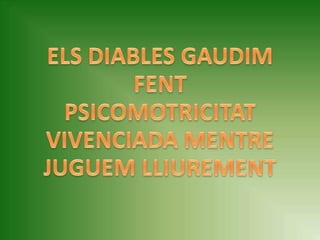 1 er trimestre P3 a