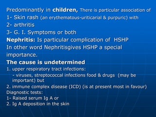 dermatology.1 eryth, telan, urt & hshp(dr.faraydwn) | PPTX