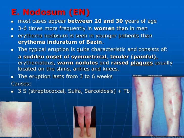 dr.farydon DERMATOLOGY