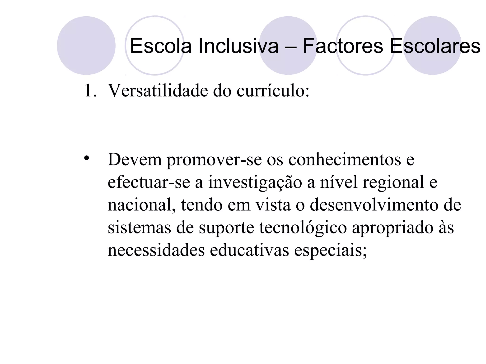Slide 7