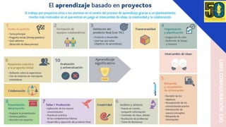 LIBRECONFIGURACIÓNESO
 