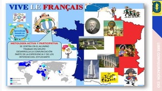 LIBRECONFIGURACIÓNESO
 