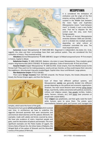 1ºESO-2021-22-geography-and-history copia.pdf