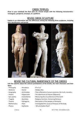 1ºESO-2021-22-geography-and-history copia.pdf