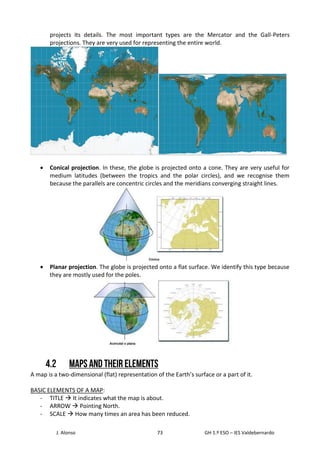 1ºESO-2021-22-geography-and-history copia.pdf
