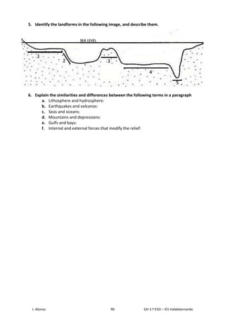 1ºESO-2021-22-geography-and-history copia.pdf