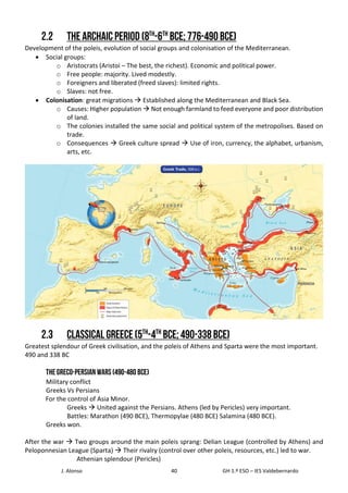 1ºESO-2021-22-geography-and-history copia.pdf