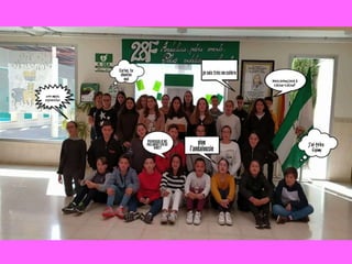 1 ESO E