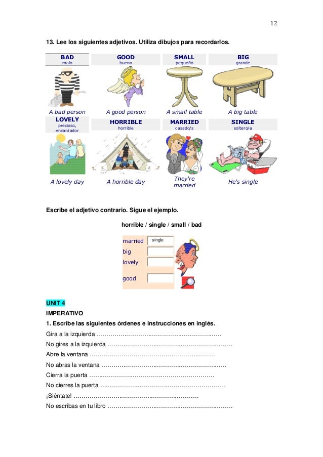 Do my homework in french