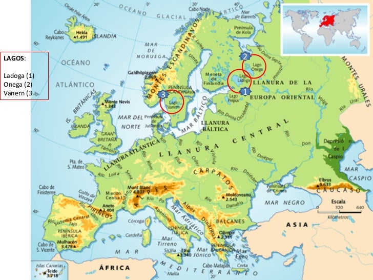 Lago Ladoga Mapa Mapa Lago Ladoga Mapa Mapa