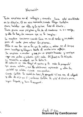 Scanned by CamScanner
 