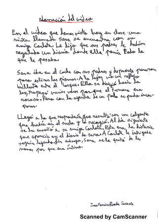 Scanned by CamScanner
 