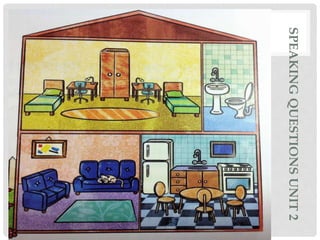 SPEAKINGQUESTIONSUNIT2
 