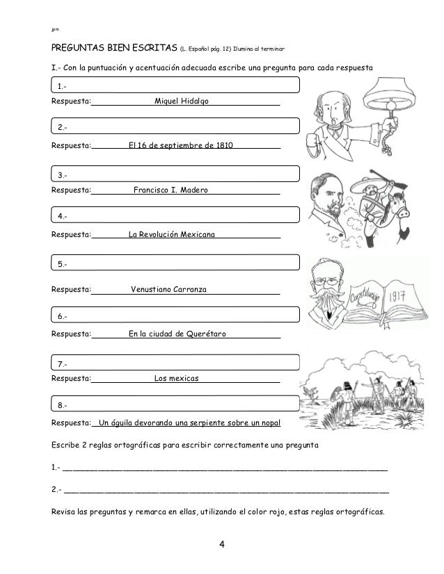 preguntas de español opcion multiple 1 espa 241 ol 6 176 2014 2015 preguntas de español opcion multiple 1 espa 241 ol 6 176 2014 2015