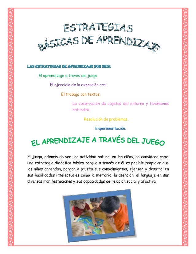Docente Graciela Alvarado Mansilla