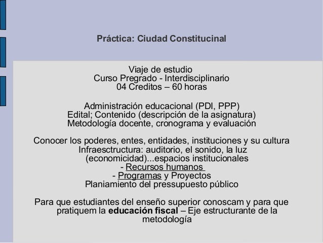 Perspectiva PwC