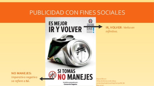 Clases De Espanol Anuncio Publicitario Clases De Espanol Anuncio Publicitario