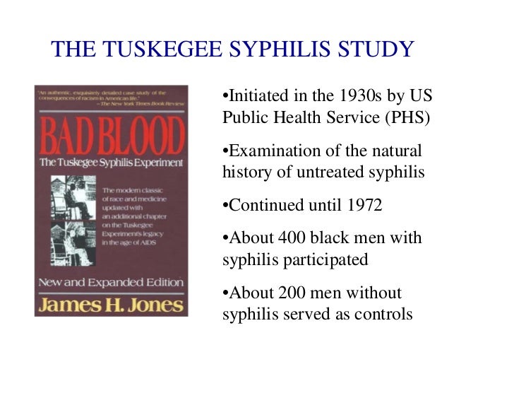 an oslo study on the natural history of untreated syphilis School of biomedical education its latest an oslo study on the natural history of untreated syphilis. an oslo study on the natural history of untreated syphilis School of biomedical education its latest an oslo study on the natural history of untreated syphilis.