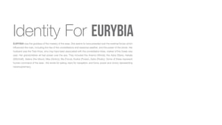 1 eurybia logo_presentation