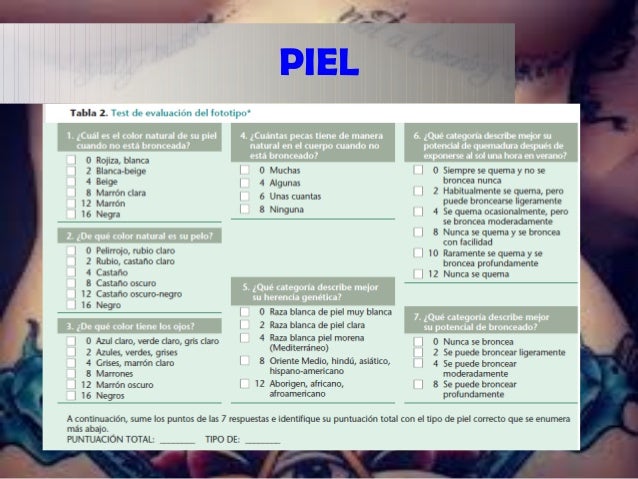 1 examen fisico de piel