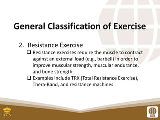 1_Exercise_for_Fitness.pptx