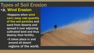 Exogenic Process | PPTX