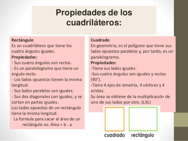 como empezar a enseñar las figuras geométricas