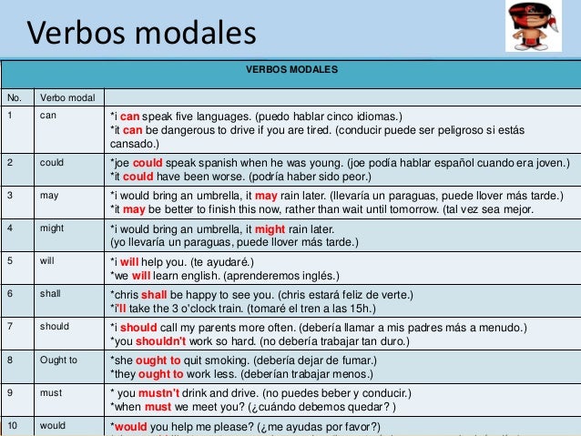 Tabeks en el embalaje negro