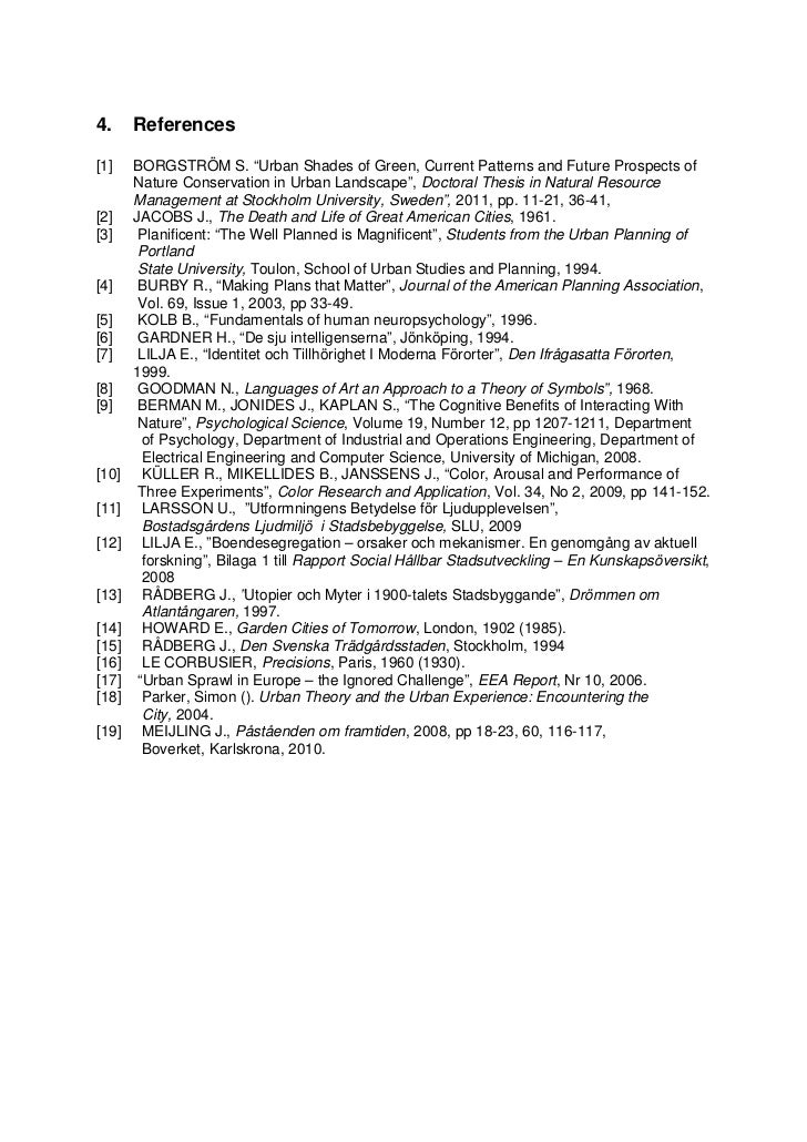 Extended abstract paper picture